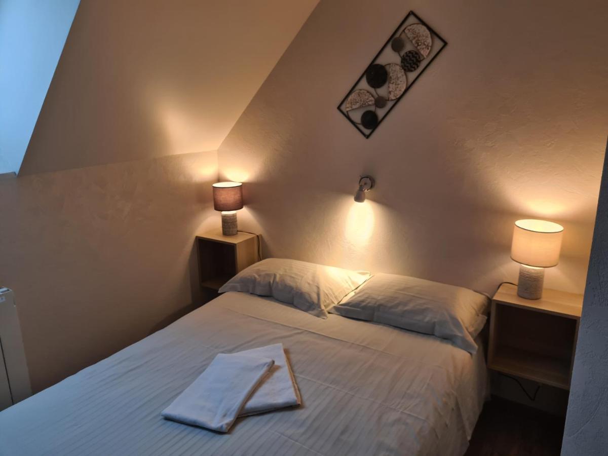 De Murat * Murat (Cantal)